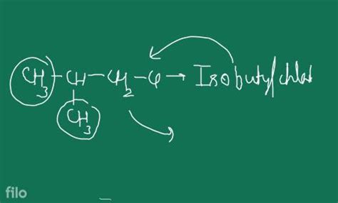 A Identify The Major Product Formed When Cyclohexylchloroethane U