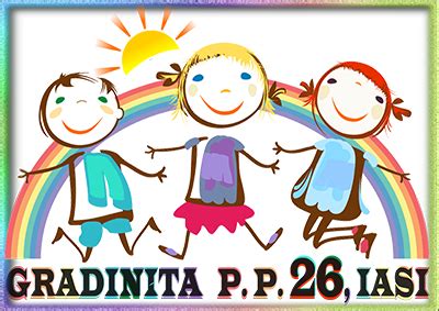 Personal Didactic Auxiliar Gradinita Cu Program Prelungit Nr 26 Iasi