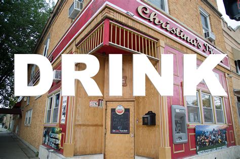 Irving Park guide to the neighborhood's best food, shops and more