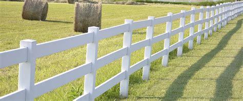 8 Cool Ideas For Your Backyard Fencing Project Hankins Decks Llc