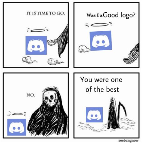 Goodbye you will be missed. : r/memes