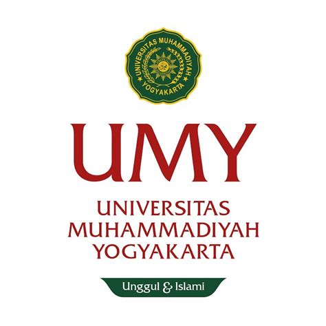 Universitas Muhammadiyah Yogyakarta Ymu University Scholarships Af