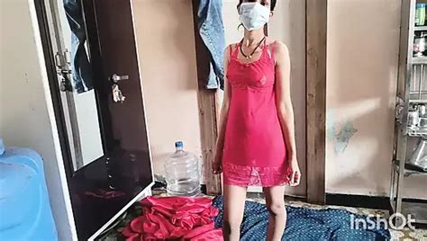 Shivani Masturbate First Time Indian Amateur Amateur Porn XHamster