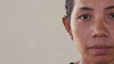 centered portrait portrait