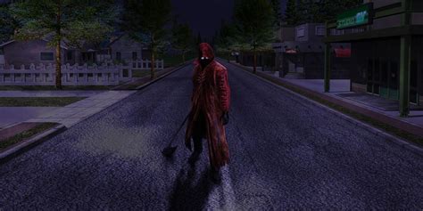 Deadly Premonition News, Trailer, Guides, and More