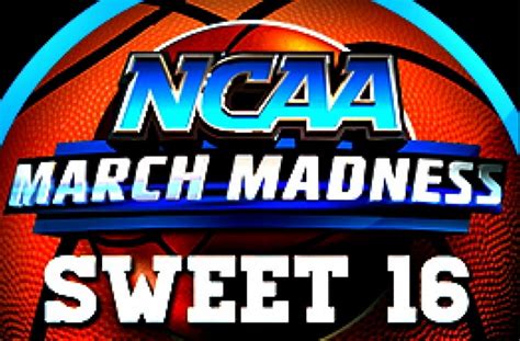 Ncaa Basketball Tournament Sites Eva Norshy