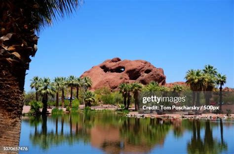 26 Hole In The Rock (Papago Park) Stock Photos, High-Res Pictures, and ...