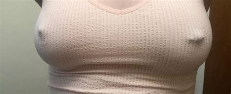 I Never Wear A Bra Nudes Braless NUDE PICS ORG