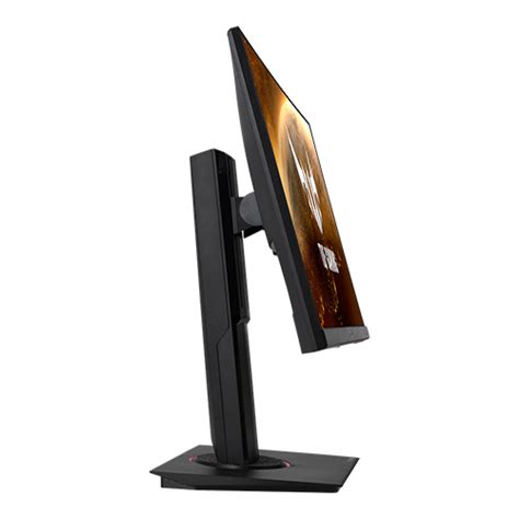 ASUS TUF Gaming VG249Q Monitor Price in Bangladesh