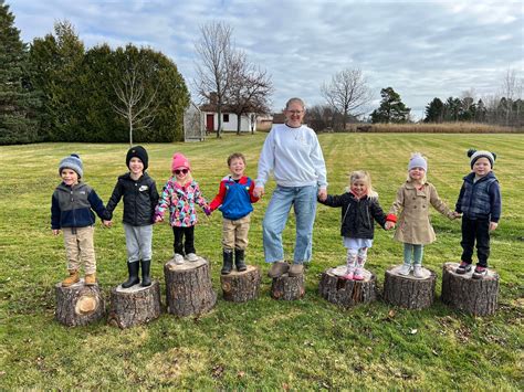 Chippewa Herald: Local News and Community Updates 34