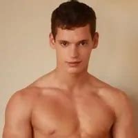 Horny Priest Makes Big Scandal In The Vatican Xhamster