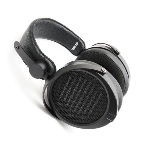 Drop Massdrop HIFIMAN HE5XX 中古 240001197795中古通販フジヤエービック