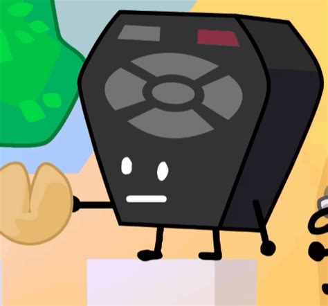 Remote Tpot Remote Bfb Remote Tpot Remote Bfb Remote Bfdi