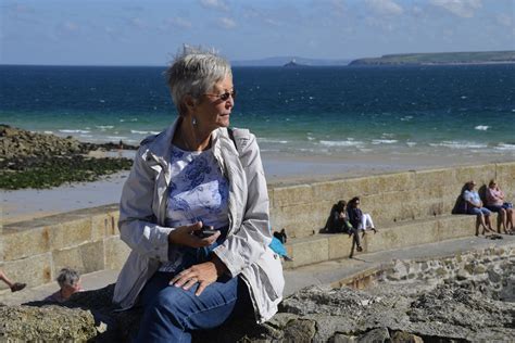 St Ives Flickr