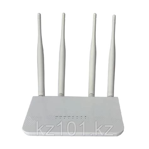 Модем LTE 500 Мбит/с CPE WIFI работает на любой сим карте Роутер 4G ...