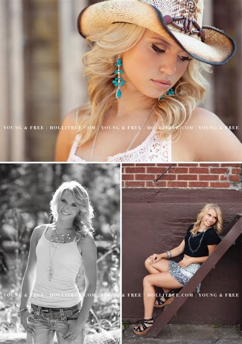 Haley Oregon Senior Photography Holli True Senior Photography Blog