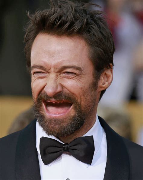 16 Actors With No Teeth