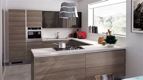 Best Italian Kitchen Designs With Pictures In Kitchen Design