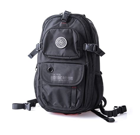 Thor Steinar Rucksack Rissa XL - Thor Steinar Shop - RU43021s