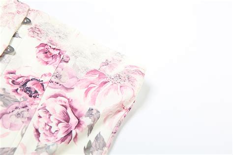 Cutenew Contrast Colortie Dry Skirt Suit Sexy Backless Off Sleeves Ruched Skinny Personality Hot