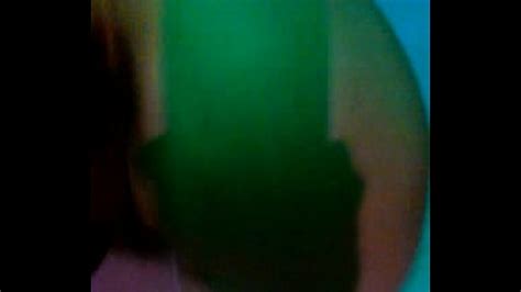 Argentina Anal Search XNXX