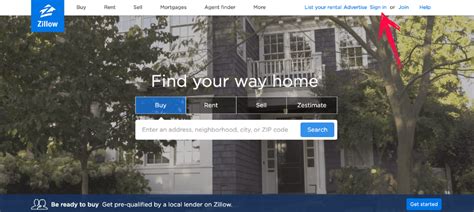 How To List On Zillow As A For Sale By Owner