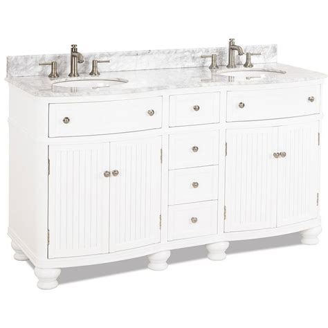 Large Bathroom Vanities Collection Double Bathroom Vanity With