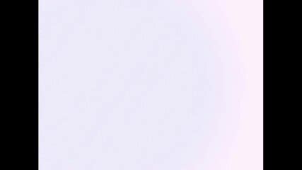 Amateur Filipina Anal