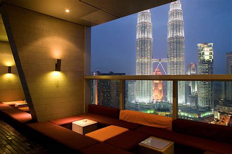 Kuala Lumpur Malaysia Hotel | lupon.gov.ph