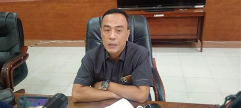 Eksekutif Diminta Sampaikan Gambaran Umum Realisasi Apbd Kalteng Ekspres