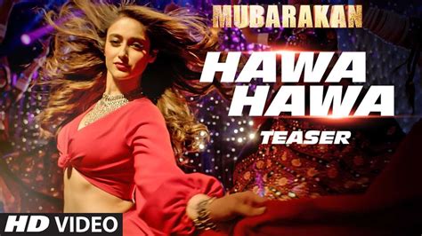 Indian Remake of "Hawa Hawa" is Disappointing | Reviewit.pk