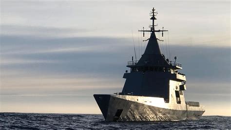 Capitán De Navío Hipólito Bouchard Defensor De La Libertad Argentinagobar