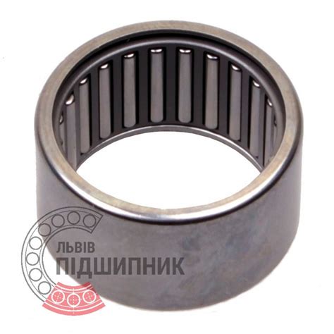 Bearing HK1416 2R INA Schaeffler Drawn Cup Needle Roller Bearings