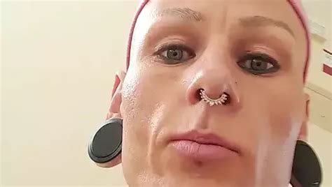 Nnora007 Trans Porn Videos Shemale Sex XHamster
