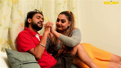 Desi Boy Big Black Dick Blowjob Indian Big Ass Bhabhi Hardcore Sex Xhamster