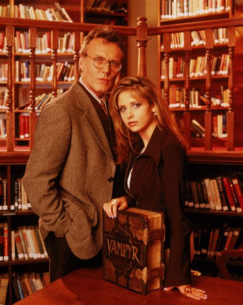 Buffy Contre Les Vampires Tome 46 Revenants 7
