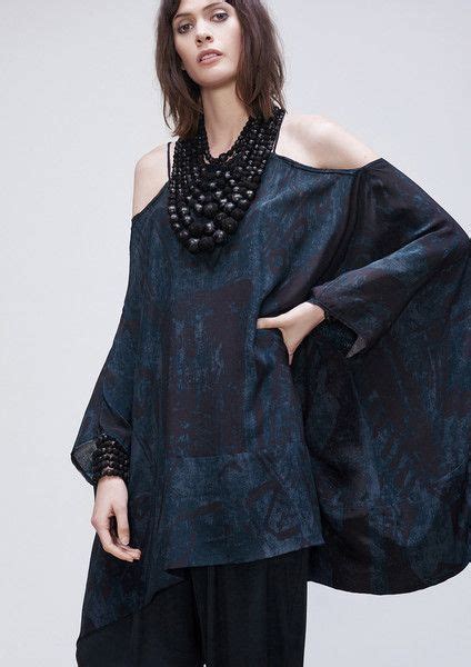 New Arrivals | Одежда, Мода, Комплект одежды