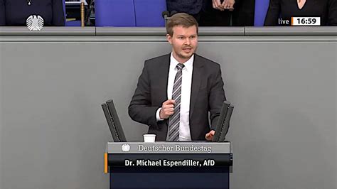 Dr Michael Espendiller Rede Vom 23 03 2022 3 Politwelt De