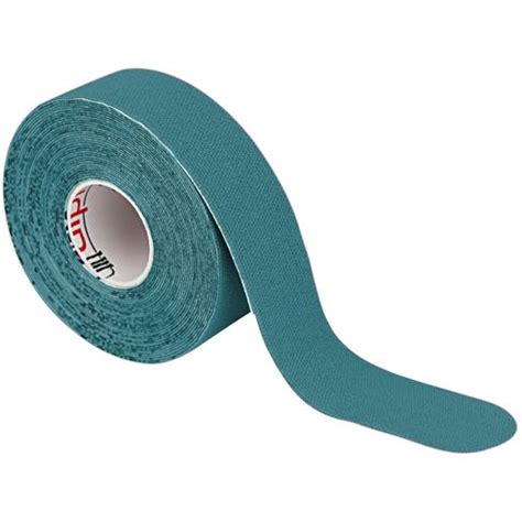 Bb Sport Rolle Kinesiologie Tape M X Cm In Farben Alpidex