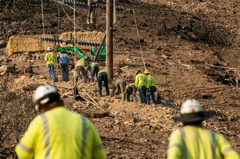 Colorado Wildfire Updates For Aug 22 23 Maps Evacuations Closures