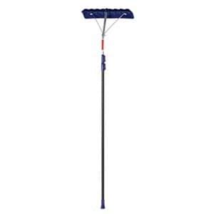 10 Best Snow Rakes