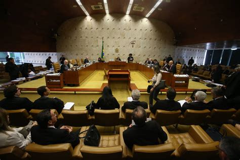 STF manda plano de saúde reembolsar SUS por atendimento na rede pública