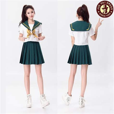 High Quality School Girls Sex Uniform School Uniform Patterns Photos Of Girls In School Buy
