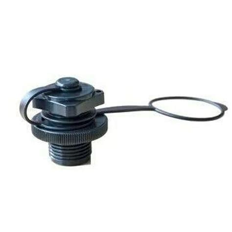 Screw Air Inflation Valve Cap M Spa MSPA Reve Elite SID Cover Walmart