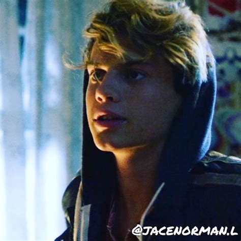 @jacenorman.l on Instagram: “bixler high private eye🤍 . . . Follow ...