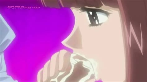 Dollhouse Episode 01 UNCENSORED HENTAI EXCLUSIVE Dubbed