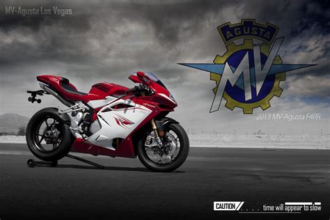 MV Agusta Wallpapers - Wallpaper Cave