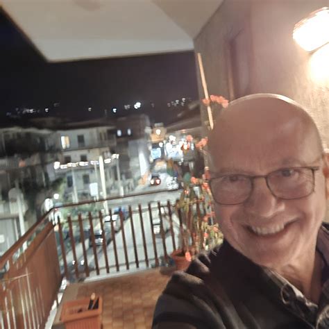 CiTy - 𝘾𝙖𝙩𝙖𝙣𝙞𝙖-𝗖𝗿𝗼𝘁𝗼𝗻𝗲, 𝙡𝙖 𝙩𝙤𝙥 𝟯💪🏼 🔴🔵 Il Catania supera il Crotone con