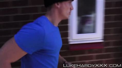 Burglary Turned Into A Rough Fuck Fest By A Nympho Broad