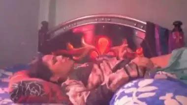 Indian Porn Scandal Mms Of Bengali Mature Village Aunty With Neighbor Porn Indian Film